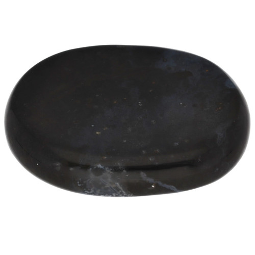 Onyx scheibenstein flacher - onyx,