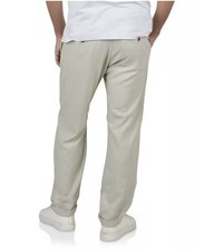 riverso Leinenhose Herren
