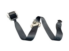 Sicherheitsgurt Gurt links hinten für NISSAN  MICRA IV K13 TKI-ABO-EG538 C71693