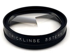 Hama tricklinse stern 3 - tricklinse, no.3