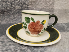 Villeroy und Boch Bauernblume