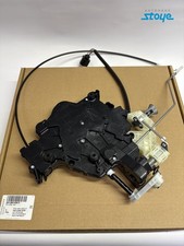 Original - , vw