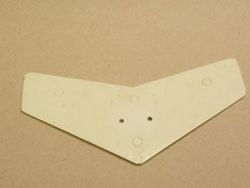 Ersatzteil Höhenleitwerk 150