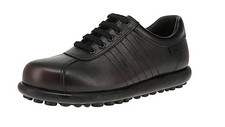 Camper 27205 301 pelotas - pelotas,