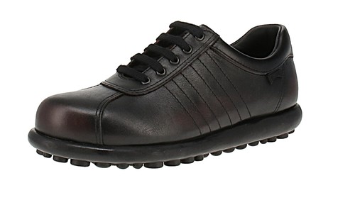Camper 27205 301 pelotas - camper,