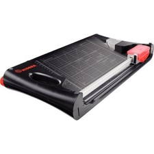 Ecobra Dual-Schneidemaschine 2