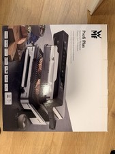 ORIGINAL VERPACKTE WMF