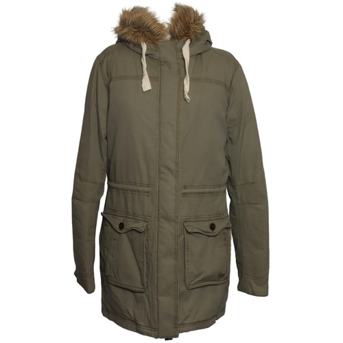 Roxy parka damen größe - roxy,, parka,