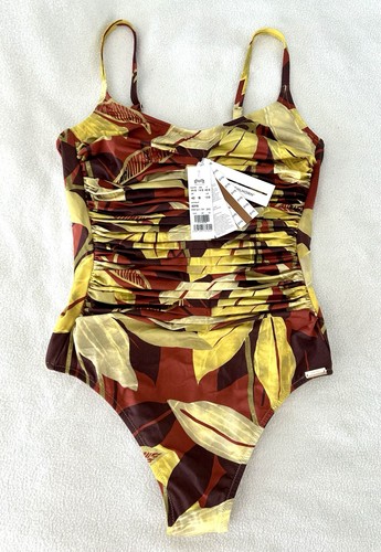 Maryan mehlhorn badeanzug - maryan, 40b