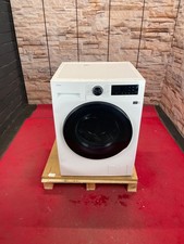 Samsung WD9EDG5B15BE/EG