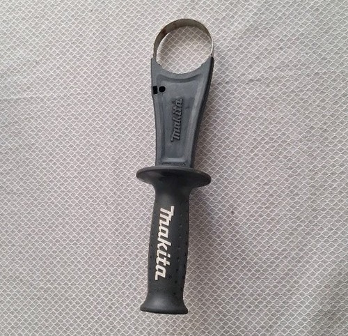 Original makita - original,