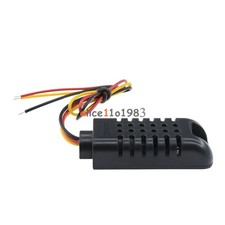 Dht21 am2301 digital - dht21,