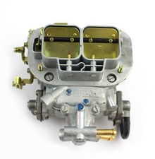 Weber dgms vergaser für - 38,