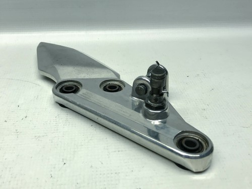 Suzuki gsx1400 links - gsx1400,