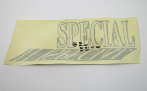 Original passat 35i - original,