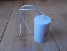 Grundfos JP B 5 Pumpe Hydrojet Kreiselpumpe 20 uF Kondensator 850 W Ersatzteil