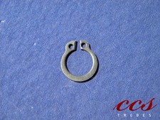 Sicherungsring Seegerring