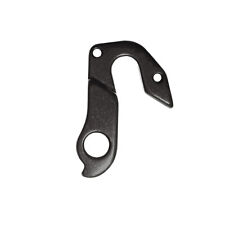 Haibike Schaltauge mit