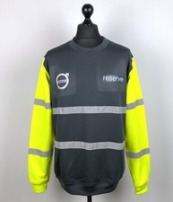 Volvo racing reflective - volvo,