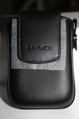 Panasonic dmw cx50e - panasonic, dmw-cx50e-k