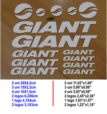 Sticker Vinilo Pegatina Decal