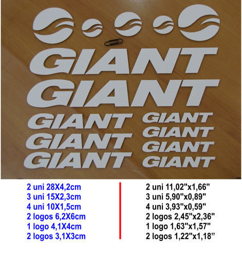 Sticker vinilo pegatina - sticker, decal