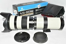 Canon eos dslr digital passt - canon,