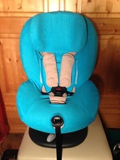 Sommerbezug Schonbezug Frottee