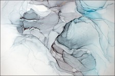 VLIES FOTOTAPETE XXL TAPETE