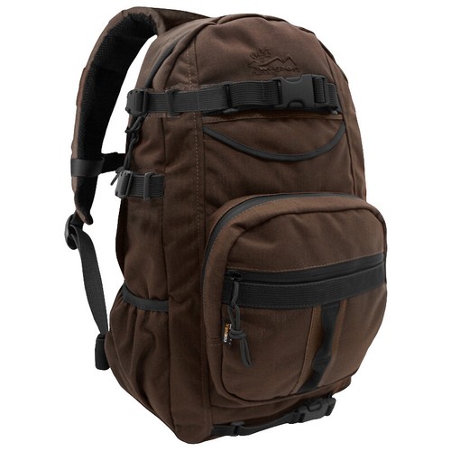 Wisport förster jagd rucksack - wisport,