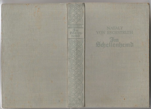 Nathaly von eschstruth im - nathaly,