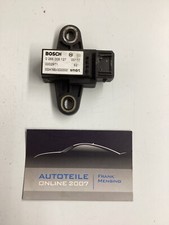 Smart Querbeschleunigung