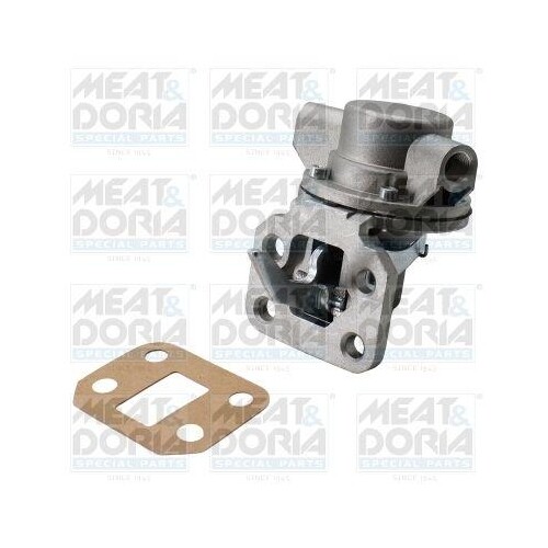 Kraftstoffpumpe meat - 1x, &