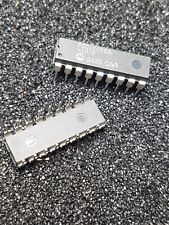 PIC16C58A10/P || MICRO || NEW