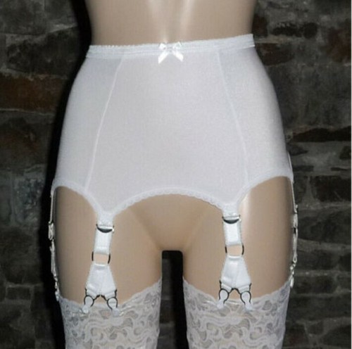 Strumpfhalter unterwäsche - strumpfhalter,