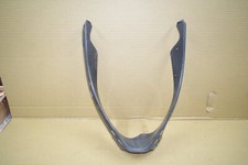 Suzuki gsxr 750 verkleidung - suzuki, w