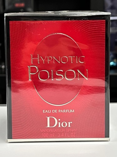 Dior hypnotic poison eau - dior,