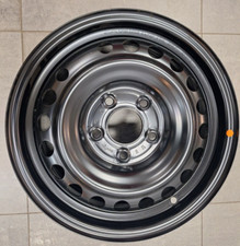 Felge 6x15 ET46 5x114,3 ML67,1