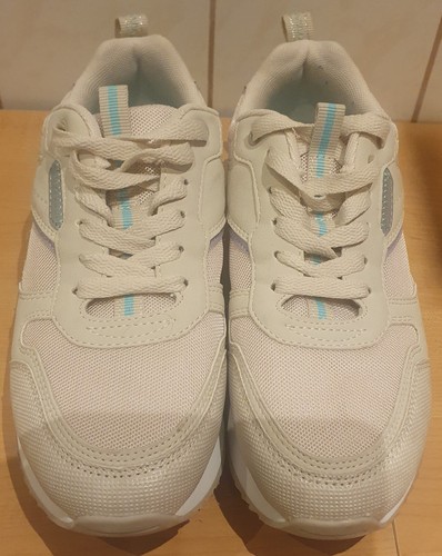Graceland sneaker turnschuhe - graceland,