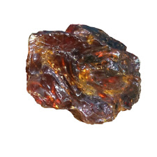 Bernstein Rohbernstein 17gramm