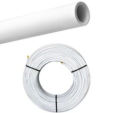 Mehrschichtverbundrohr CONNECT