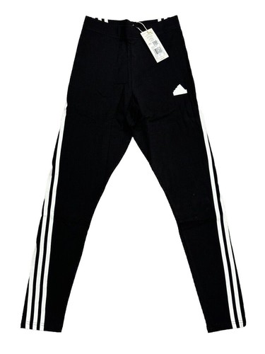 Adidas future icons streifen - future, 3-streifen