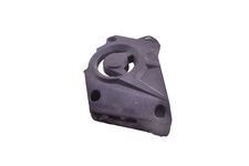BMW S 1000 RR Front Sprocket
