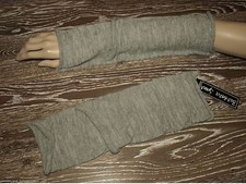 Barbara Speer Lagenlook