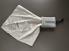 proWIN Kristall Mini