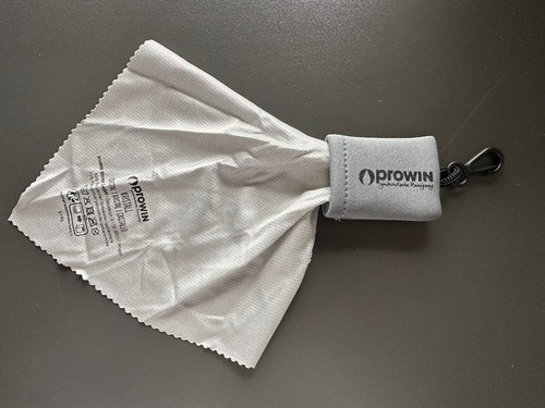 Prowin kristall mini - kristall,