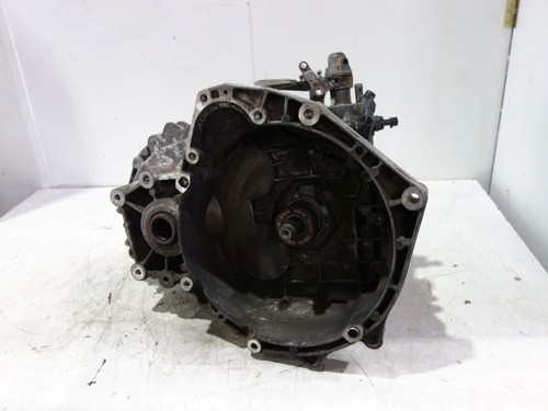 F40 getriebe gang opel - getriebe,
