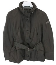 PEUTEREY TWISTER Damen EU 40