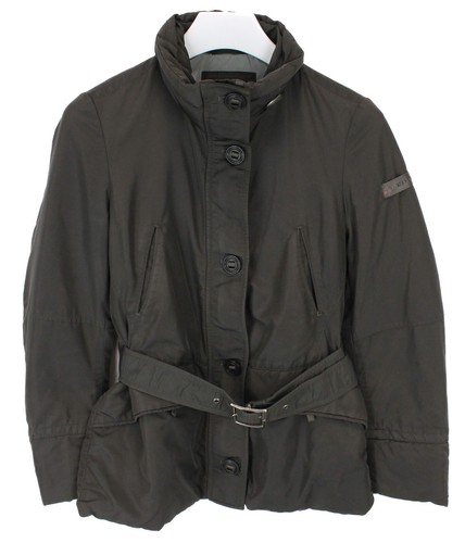 Peuterey twister womens 40 - twister, eu