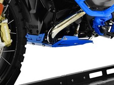 ZIEGER Motorschutz kompatibel